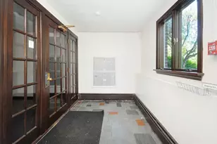 773 Massachusetts Ave, Boxborough, MA 01719 - Photo 14