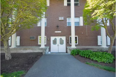 773 Massachusetts Ave #B9, Boxborough, MA 01719 - Photo 16