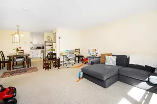 773 Massachusetts Ave, Boxborough, MA 01719 - Photo 1