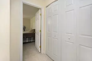 773 Massachusetts Ave, Boxborough, MA 01719 - Photo 6