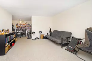 773 Massachusetts Ave, Boxborough, MA 01719 - Photo 2