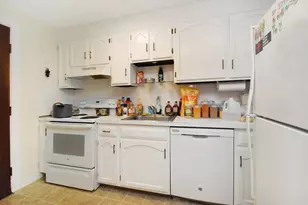 773 Massachusetts Ave, Boxborough, MA 01719 - Photo 10