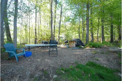 773 Massachusetts Ave #C5, Boxborough, MA 01719 - Photo 18