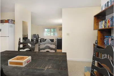 773 Massachusetts Ave #C5, Boxborough, MA 01719 - Photo 8