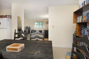 773 Massachusetts Ave, Boxborough, MA 01719 - Photo 8