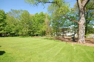 773 Massachusetts Ave, Boxborough, MA 01719 - Photo 20
