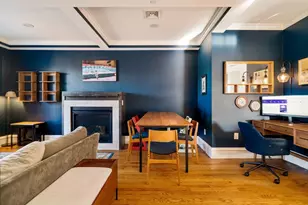 41 Myrtle, Somerville, MA 02145 - Photo 14