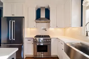 41 Myrtle, Somerville, MA 02145 - Photo 2