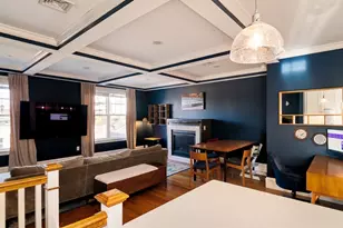 41 Myrtle, Somerville, MA 02145 - Photo 16