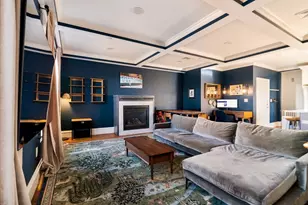 41 Myrtle, Somerville, MA 02145 - Photo 12