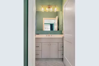 41 Myrtle #41, Somerville, MA 02145 - Photo 20