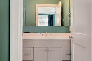 41 Myrtle, Somerville, MA 02145 - Photo 20
