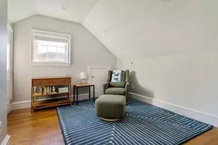 41 Myrtle, Somerville, MA 02145 - Photo 28