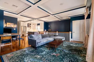 41 Myrtle, Somerville, MA 02145 - Photo 10