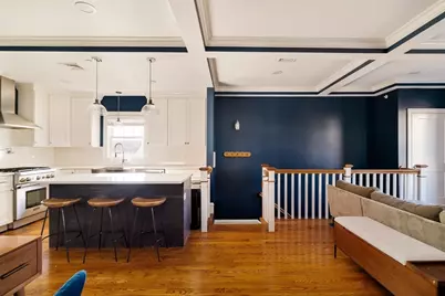 41 Myrtle #41, Somerville, MA 02145 - Photo 8