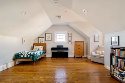 41 Myrtle #41, Somerville, MA 02145 - Photo 24