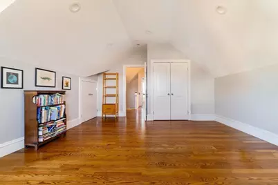 41 Myrtle #41, Somerville, MA 02145 - Photo 26
