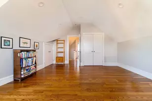 41 Myrtle, Somerville, MA 02145 - Photo 26