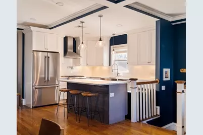 41 Myrtle #41, Somerville, MA 02145 - Photo 6