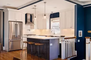 41 Myrtle, Somerville, MA 02145 - Photo 6