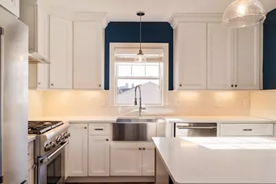 41 Myrtle #41, Somerville, MA 02145 - Photo 4