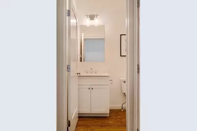 41 Myrtle #41, Somerville, MA 02145 - Photo 32