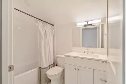 41 Myrtle #41, Somerville, MA 02145 - Photo 30
