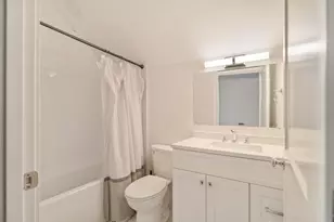 41 Myrtle, Somerville, MA 02145 - Photo 30