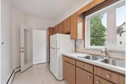 17 Tufts Avenue, Everett, MA 02149 - Photo 10