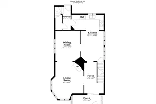 17 Tufts Ave, Everett, MA 02149 - Photo 40