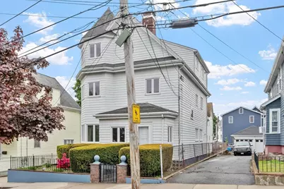 17 Tufts Avenue, Everett, MA 02149 - Photo 38