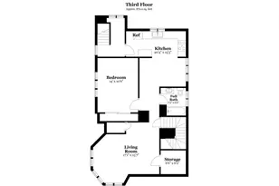 17 Tufts Ave, Everett, MA 02149 - Photo 42