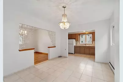 17 Tufts Avenue, Everett, MA 02149 - Photo 8