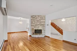 17 Tufts Ave, Everett, MA 02149 - Photo 4