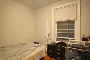 612 Columbus Ave, Boston, MA 02118 - Photo 6