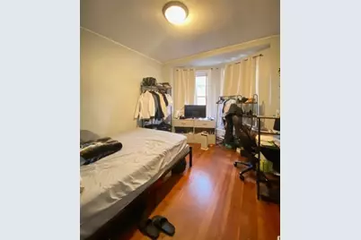 612 Columbus Avenue #2, Boston, MA 02118 - Photo 4