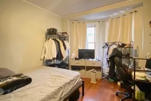 612 Columbus Ave, Boston, MA 02118 - Photo 4