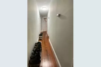 612 Columbus Avenue #2, Boston, MA 02118 - Photo 2