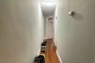 612 Columbus Ave, Boston, MA 02118 - Photo 2