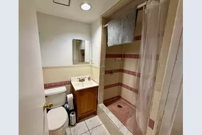78 Commonwealth Ave #2R, Boston, MA 02116 - Photo 8
