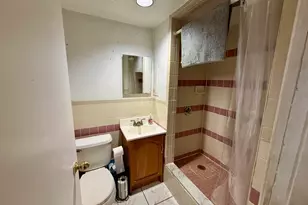 78 Commonwealth Ave, Boston, MA 02116 - Photo 8
