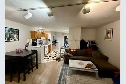 78 Commonwealth Ave #2R, Boston, MA 02116 - Photo 2