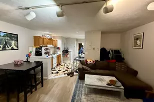 78 Commonwealth Ave, Boston, MA 02116 - Photo 2
