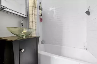 60 Myrtle Street #10, Boston, MA 02114 - Photo 10