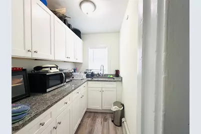 579 Bay St #2, Taunton, MA 02780 - Photo 6