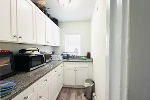 579 Bay St, Taunton, MA 02780 - Photo 6