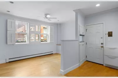 54 Myrtle Street #1, Boston, MA 02114 - Photo 6