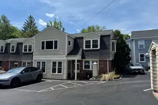 162 Main St, Wenham, MA 01984 - Photo 1