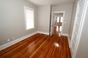 18 Howes St, Boston, MA 02125 - Photo 20
