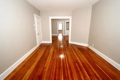 18 Howes Street, Boston, MA 02125 - Photo 4